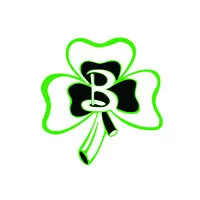 Berrien Springs Public Schools