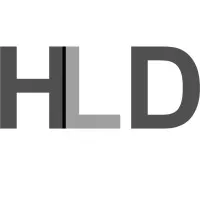 HLD KSA