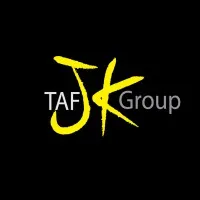 TAF JK Group, Inc.