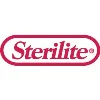 Sterilite Corporation Sterilite Corporation