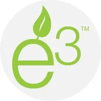 e3 Office Furniture & Interiors Inc.