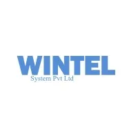 Wintel Systems Pvt Ltd Wintel Systems Pvt Ltd
