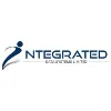 Integrated Data Systems Limited Integrated Data Systems Limited