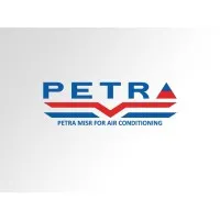 Petra Misr For Air Conditionning