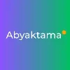 Abyakta Tama Komunikasi Abyakta Tama Komunikasi