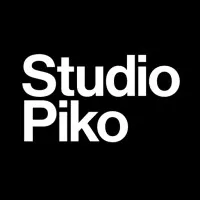 Studio Piko