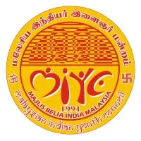 Malaysian Indian Youth Council (MIYC)