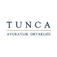 Tunca Avukatlık Ortaklığı