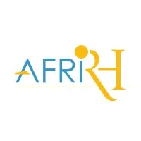 AFRI RH