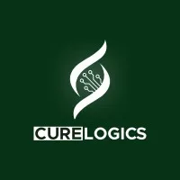 Cure Logics