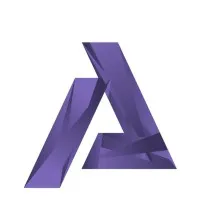 Amethyst Risk Management