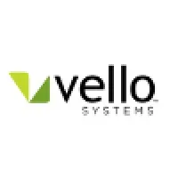 Vello Systems