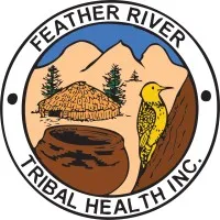 Feather River Tribal Health, Inc.