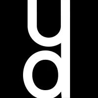 Unite Digital Holdings Unite Digital Holdings