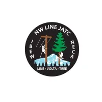 NW Line JATC