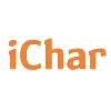 iChar | IT Recruitment iChar | IT Recruitment