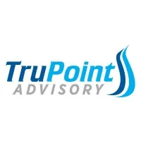 TruPoint Advisory