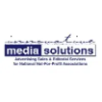 Innovative Media Solutions Innovative Media Solutions
