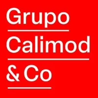 Grupo Calimod