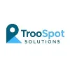 TrooSpot Solutions TrooSpot Solutions