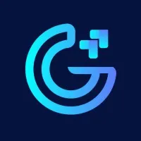 GrowthCode GrowthCode