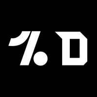DUGOUT (A OneFootball Company)