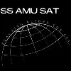 SS AMU SAT