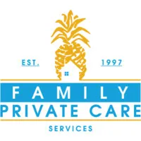 Family Private Care
