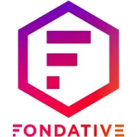 Fondative