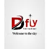 Dfly International Dfly International