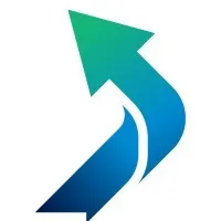 ExportNZ