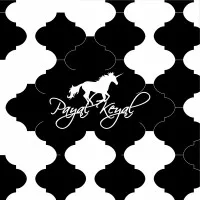 Payal Keyal