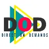Direct On Demands Direct On Demands