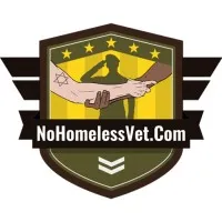 NoHomelessVets.org