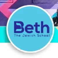 Beth School