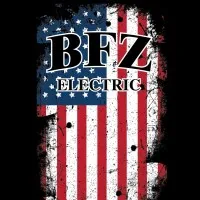 BFZ Electric LLC