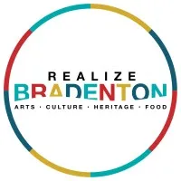 Realize Bradenton