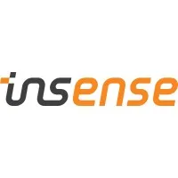TNSense Inc
