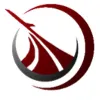 Thompson Software Solutions Thompson Software Solutions