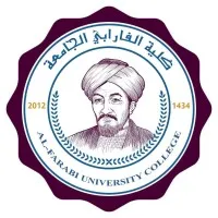 Al-Farabi Univesity College