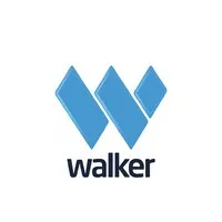 Walker Corporation