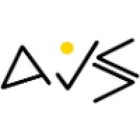 AJS Consulting Engineers PC