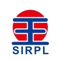 SIRPL SIRPL