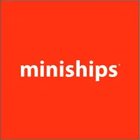 miniships