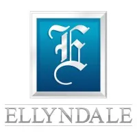 Ellyndale Company Limited