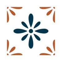 Vieira Financial Group