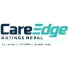 CareEdge Nepal CareEdge Nepal