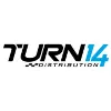 Turn 14 Distribution, Inc. Turn 14 Distribution, Inc.