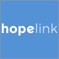 Hopelink