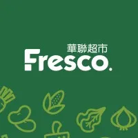 Fresco Supermarkets